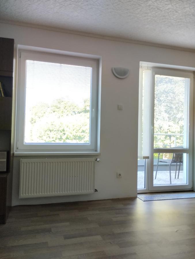 Apartman U Svejdy Skuhrov nad Belou Bagian luar foto