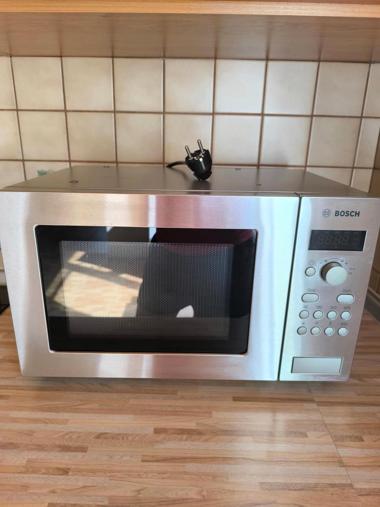 Apartman U Svejdy Skuhrov nad Belou Bagian luar foto