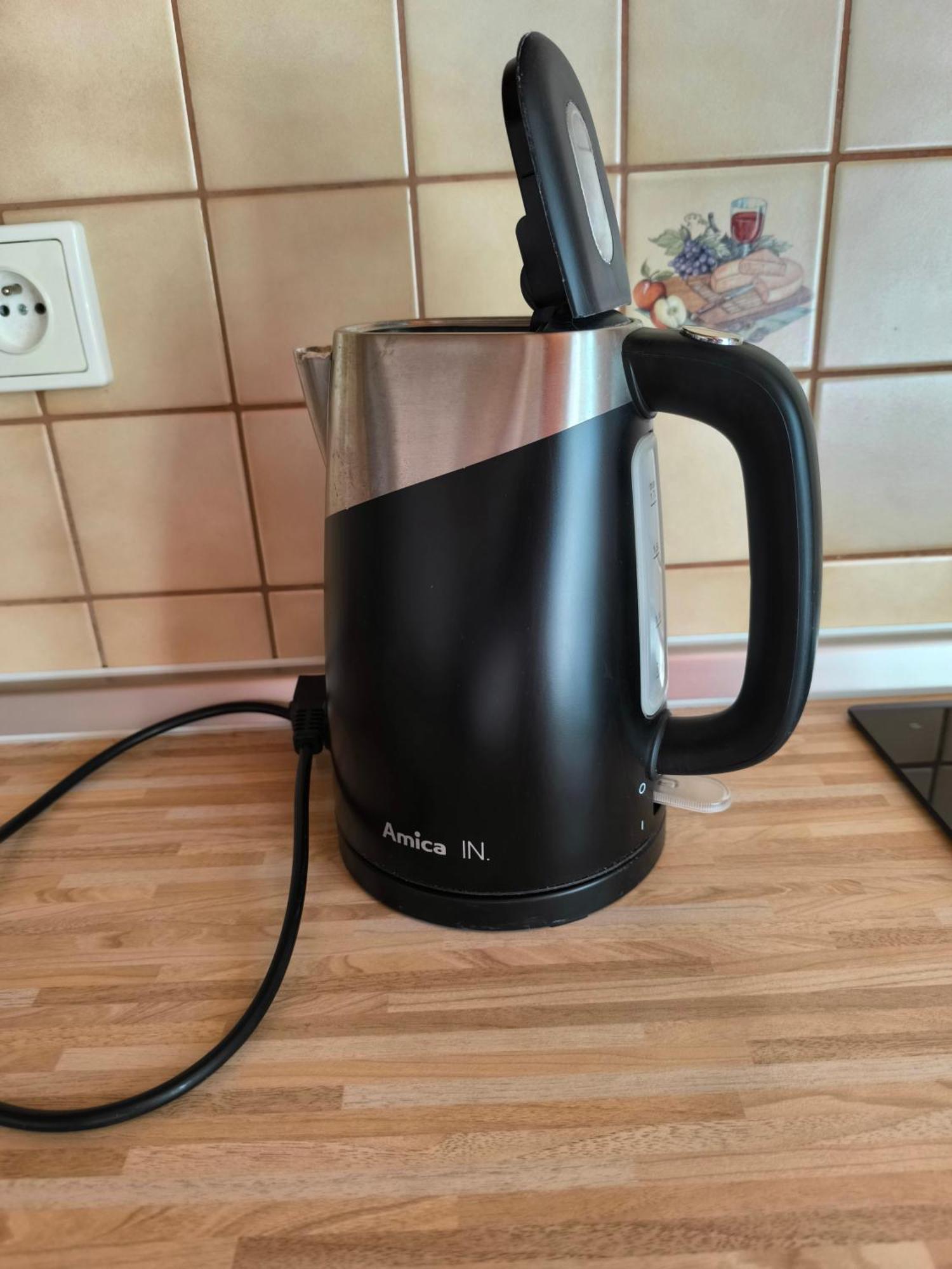 Apartman U Svejdy Skuhrov nad Belou Bagian luar foto